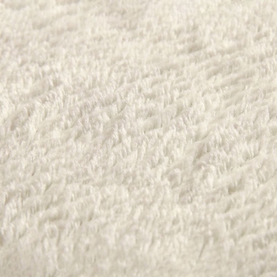 Tappeto minimalista Tappeto in poliestere beige Tappeto antimacchia per la decorazione domestica
