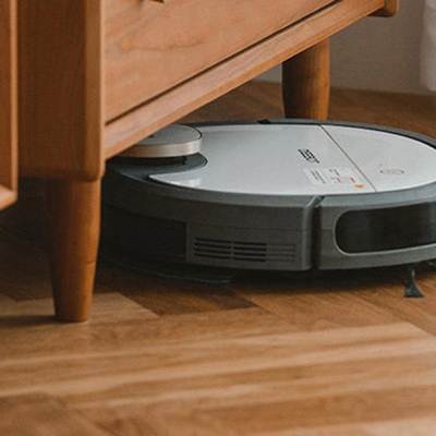 Kommode aus massivem Holz, moderne Kommode ohne Spiegel