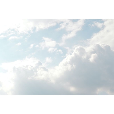 Valokuvaus Ymp&auml;rist&ouml;yst&auml;v&auml;llinen sein&auml;maalaus Sky Home Decor tapetti