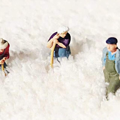 Tappeto a fiori rosa Tappeto semplice in poliestere Tappeto con supporto antiscivolo per salotto