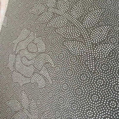 Tappeto moderno Tappeto grafico in poliestere Tappeto lavabile per la decorazione domestica