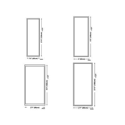 Tappeto beige casual per vaso, tappeto in poliestere, tappeto lavabile, per la decorazione domestica