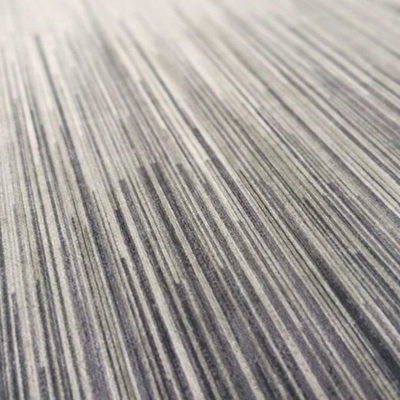Tappeto moderno grigio Tappeto con stampa astratta Tappeto lavabile per salotto