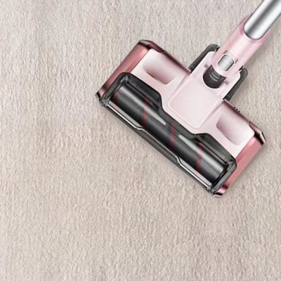Tappeto a forma rettangolare Tappeto a reticolo per soggiorno Tappeto lavabile in poliestere