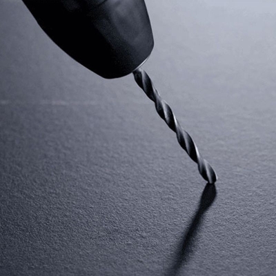 Rechteckiger Glam-Konsolentisch mit antikem Finish, Konsolen-Sofatisch aus Marmor