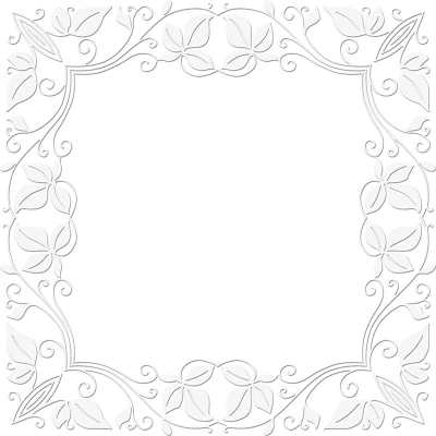 Illustrazione Carta da parati murale resistente alla muffa Decorazione floreale Decorazione murale per interni