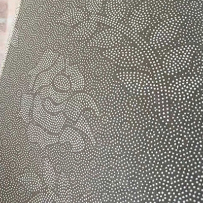 Tappeto moderno grigio scuro Tappeto grafico astratto in poliestere lavabile per salotto