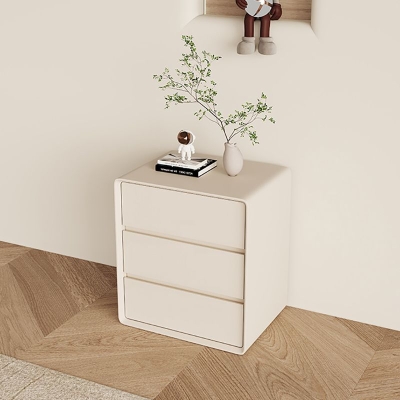 Hochmoderne Dessous-Kommode aus Holz f&uuml;r das Schlafzimmer