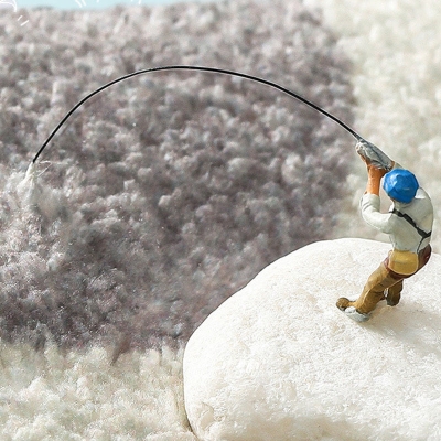Tappeto con stampa tribale marocchina Tappeto in poliestere resistente alle macchie per interni per la decorazione domestica