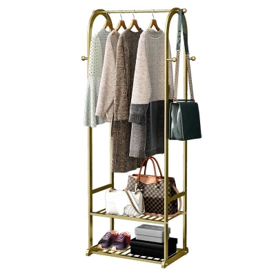 Appendiabiti moderno, scaffale per portaoggetti, ingresso, albero, ingresso, con ganci