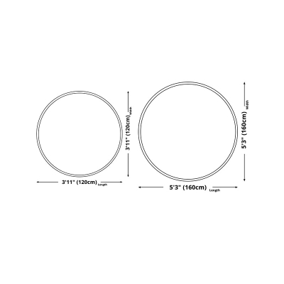 Tappeto tribale con diamanti a tonalit&agrave; rotonda Tappeto beige in poliestere resistente alle macchie