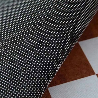 Tappeto minimalista in poliestere Tappeto a blocchi di colore Tappeto con supporto antiscivolo per soggiorno