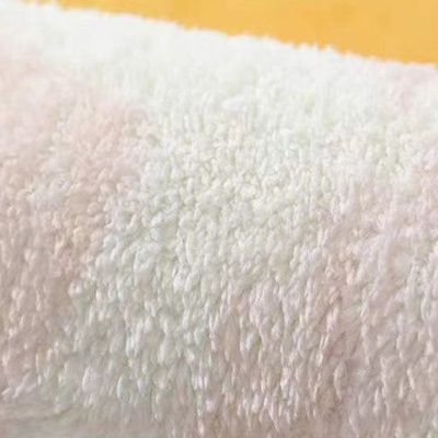Tappeto a blocchi di colore beige Tappeto nordico per interni in poliestere Tappeto con supporto antiscivolo per salotto