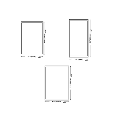 Tappeto moderno beige Tappeto lavabile per interni con grafica in poliestere per la decorazione domestica