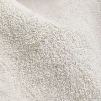 Tappeto moderno beige Tappeto per piante in poliestere Tappeto resistente alle macchie per soggiorno