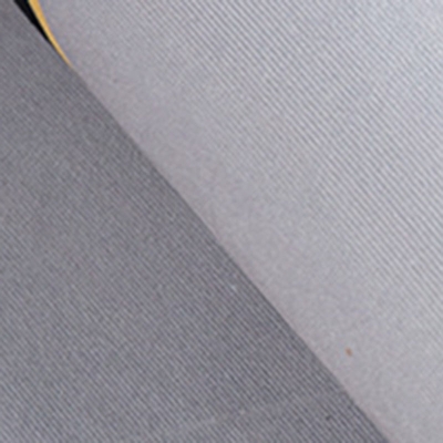 Tappeto fantasia Tappeto con stampa astratta semplice Tappeto in poliestere resistente alle macchie per la decorazione domestica