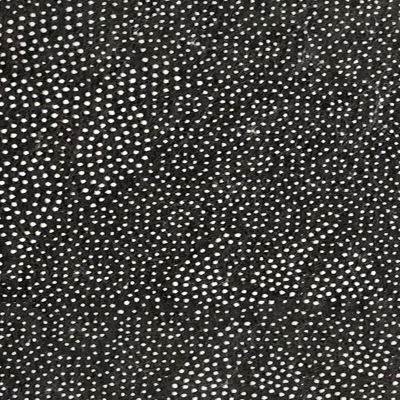 Tappeto moderno arancione Tappeto colorato in poliestere per interni Tappeto resistente alle macchie per salotto