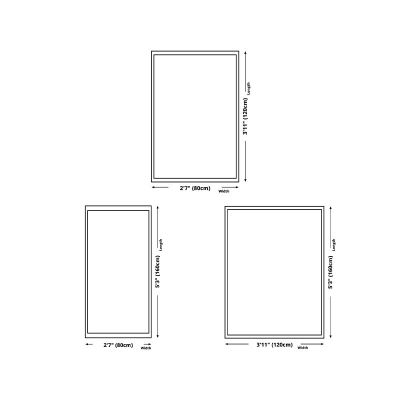 Tapete xadrez simples de poli&eacute;ster, tapete interno antiderrapante para sala de estar e quarto