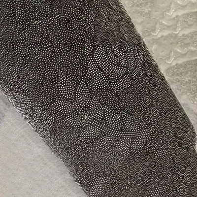 Tappeto da soggiorno moderno Tappeto con stampa grafica Tappeto per interni resistente alle macchie in poliestere