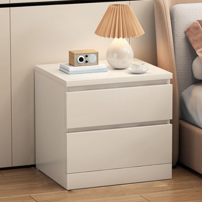 Cassettiera portaoggetti verticale moderna in legno