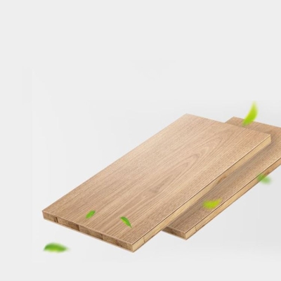 Consolle rettangolare in legno country francese, consolle rettangolare resistente alle macchie e ai graffi