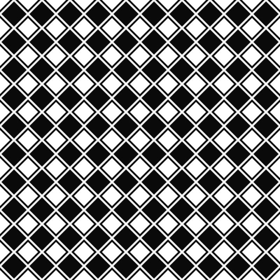 Decorazione murale geometrica contemporanea per soggiorno, resistente alle macchie, con illustrazioni
