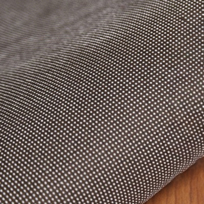 Tappeto con motivi geometrici Tappeto da soggiorno Tappeto lavabile in poliestere