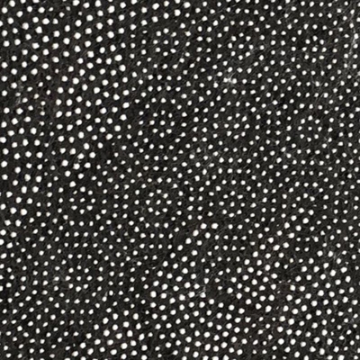 Tappeto classico per interni Tappeto con stampa scozzese funky Tappeto resistente alle macchie per la decorazione domestica