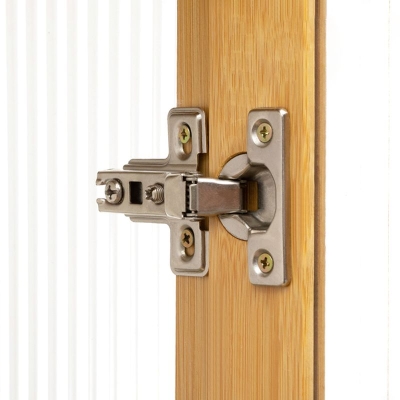 Armadio guardaroba in stile moderno Armadio appendiabiti in legno Armadio per la casa