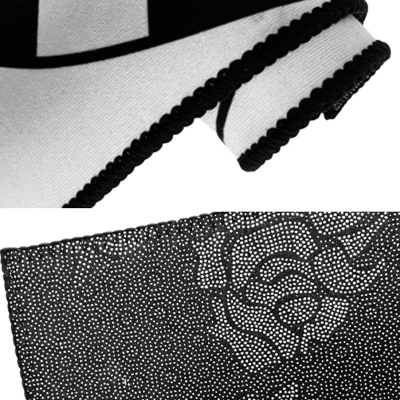Tappeto grafico astratto viola Tappeto moderno in poliestere Tappeto lavabile per la decorazione domestica