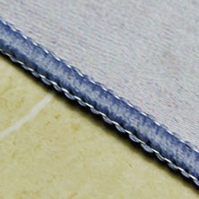 Tappeto moderno viola Tappeto in poliestere a blocchi di colore Tappeto con supporto antiscivolo per la decorazione domestica