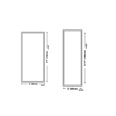 Tappeto in pezzi di colore nordico Tappeto in poliestere a blocchi di colore Tappeto resistente agli strappi per la decorazione domestica
