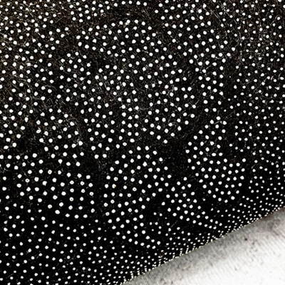 Tappeto Lavabile Tappeto Moderno Arancione Geometria Poliestere Tappeto per Soggiorno