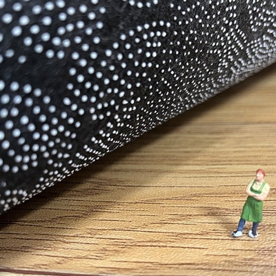 Tappeto moderno arancione con motivo grafico Tappeto lavabile per interni per la decorazione domestica