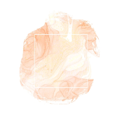 Illustrazione Carta da parati Carta da parati Decorazione astratta Decorazione murale del salotto