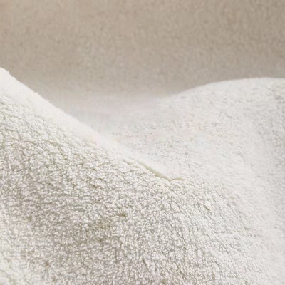 Tappeto scozzese semplice Tappeto in poliestere con supporto antiscivolo per la decorazione domestica