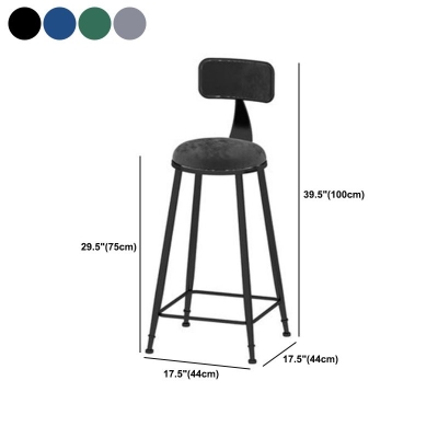 Modernes 1/7-teiliges Bartisch-Set, rechteckiger Stein-Thekentisch mit hohen Hockern f&uuml;r Caf&eacute;