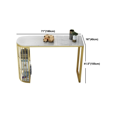 Wei&szlig;es und goldenes Kneipentisch-Set, 1/2/3-teilig, moderner Tisch und Hocker f&uuml;r den Innenbereich