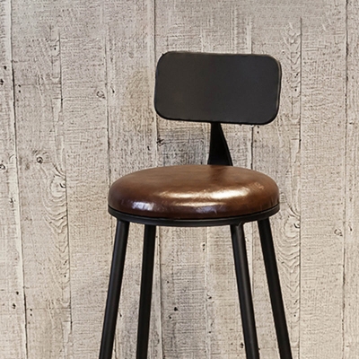 Coffee Shop 1/2/5/8-teiliges Tisch- und Hocker-Set, rechteckiges, glamour&ouml;ses Pub-Ess-Set