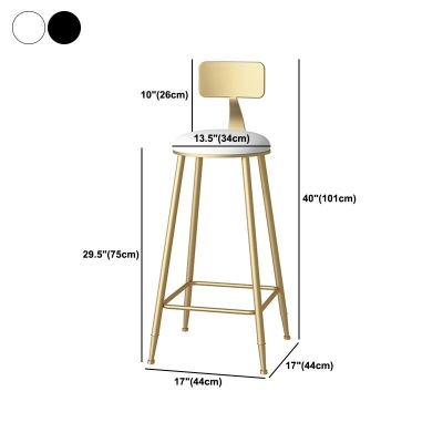 Modernes Marmor-Thekenh&ouml;hen-Set, 1/2/3/5-teilig, festes Ladentisch-Bar-Set