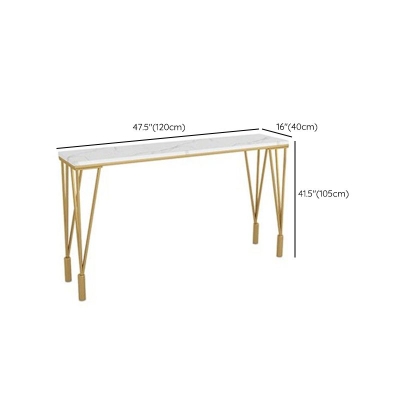 Glam 1/2/4/7-teiliges Bartisch-Set, rechteckiger Steintisch mit Hockern f&uuml;r den Balkon