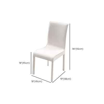 Zeitgen&ouml;ssisches Esszimmer-Set mit geh&auml;rteter Glasplatte, zusammenklappbar f&uuml;r die K&uuml;che