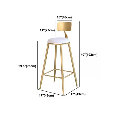 Nordic Glam 1/3-teiliges Bartisch-Set, rechteckiger Marmor-Thekentisch mit hohen Hockern