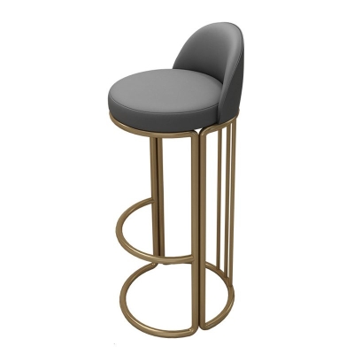 Glam 1/2/5-teiliges Stehtisch-Set aus gesintertem Stein, rundes Theken-Set f&uuml;r den Heimgebrauch