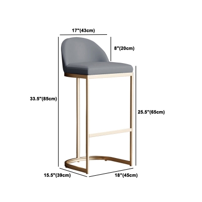 1/5-teiliges Bartisch-Set aus Glam-Eisen, rechteckiges Bistro-Set mit wei&szlig;er Kunstmarmorplatte