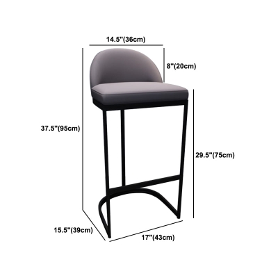 Set tavolo da bar moderno Tavolo da bancone rettangolare in pietra da 1/3/5 pezzi con sgabelli per cucina