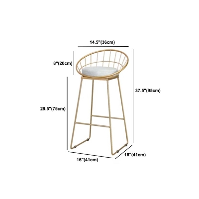 Glam 1/5/7-teiliges Bartisch-Set, rechteckiger Stein-Thekentisch mit hohen Hockern
