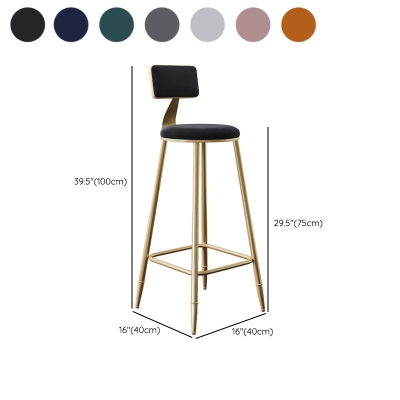 Glam Rechteckiger Thekentisch aus Stein, 1/4-teiliges Bartisch-Set f&uuml;r Caf&eacute;