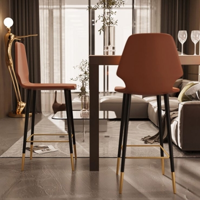 Modernes Stein-Bistro-Set, 1/2/3-teilig, rechteckig, f&uuml;r Wohnzimmer, Pub, Esszimmer
