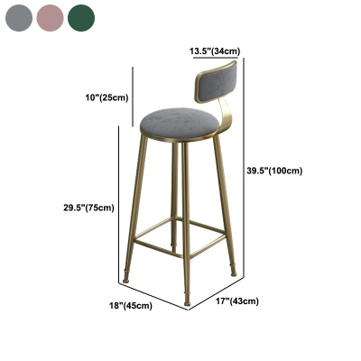 Glam 1/4/7-teiliges Bartisch-Set, rechteckiger Stein-Thekentisch mit hohen Hockern f&uuml;r Caf&eacute;